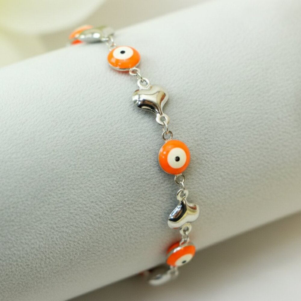 "Minimalist Bracelet, Sleek & Modern Design, Women’s Fashion, YC110027-B